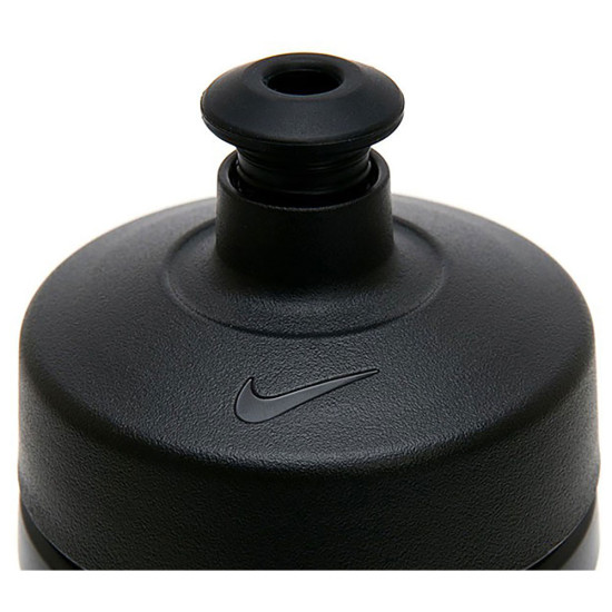 Nike Μπουκάλι νερού Big Mouth Bottle 2.0 650ml Nike Μπουκάλι νερού Big Mouth Bottle 2.0 650ml